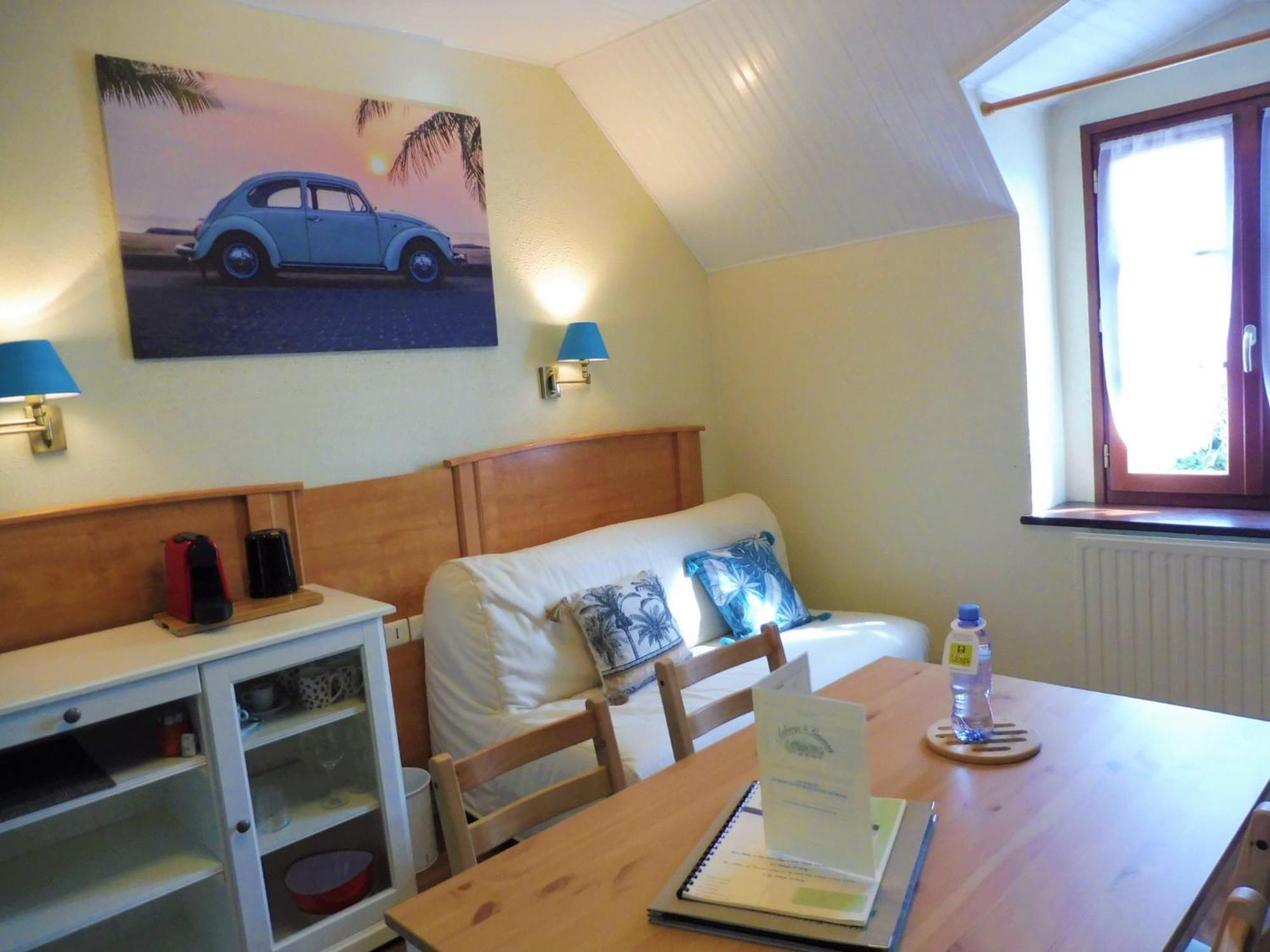 Logis Auberge De Launay Limeray エクステリア 写真