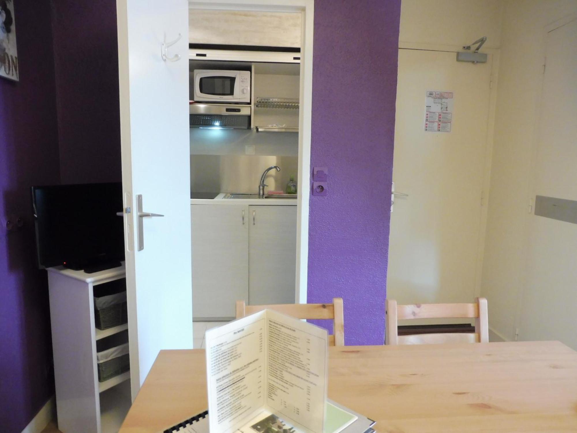 Logis Auberge De Launay Limeray エクステリア 写真