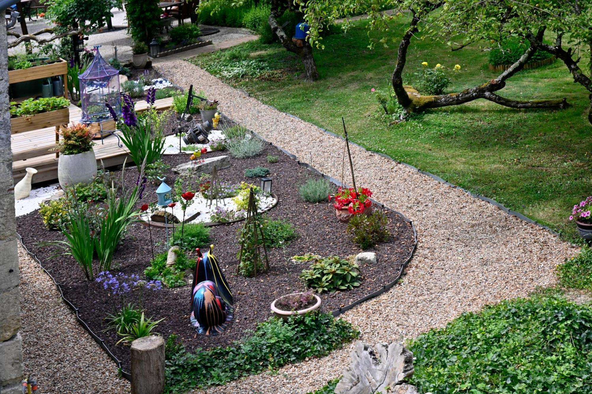 Logis Auberge De Launay Limeray エクステリア 写真